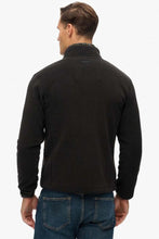 Load image into Gallery viewer, FULL ZIP FLEECE