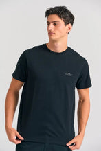 Load image into Gallery viewer, T-SHIRT KM BASIC