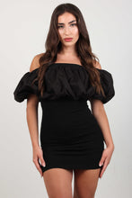 Load image into Gallery viewer, DRESS KA7305