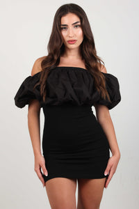 DRESS KA7305