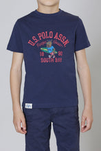 Load image into Gallery viewer, T-SHIRT KIDS