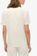 Load image into Gallery viewer, OVIN VL TOKYO RELAXED TEE