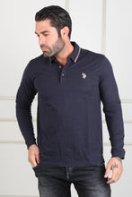 Load image into Gallery viewer, T-SHIRT MM  POLO PRO