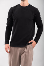 Load image into Gallery viewer, 200-2425-002 T-SHIRT