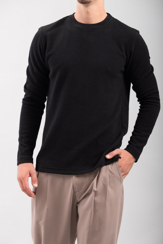 200-2425-002 T-SHIRT