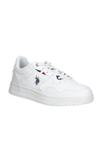 Load image into Gallery viewer, SHOES KOSMO 001