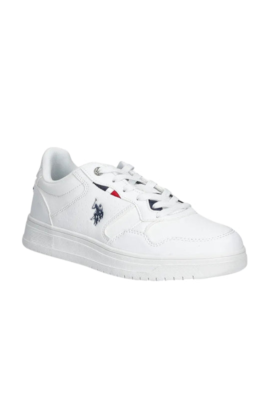 SHOES KOSMO 001