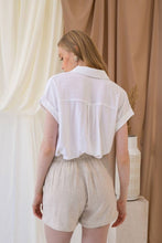 Load image into Gallery viewer, DORNEY SHORTS