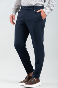 500-2425-DIVERSO PANTS
