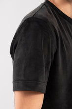 Load image into Gallery viewer, 200-2425-021 T-SHIRT VELVET