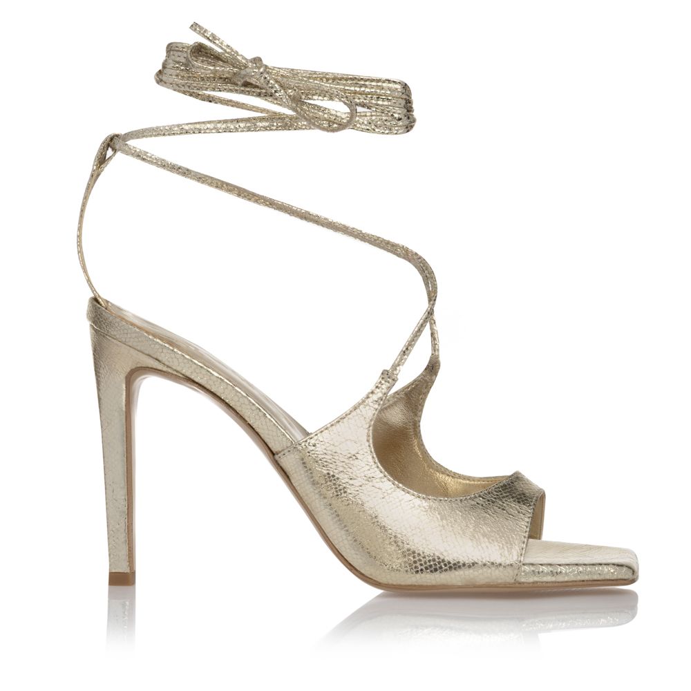 SANTE SHOES