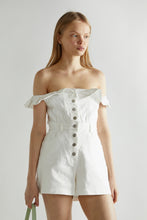Load image into Gallery viewer, PLAYSUIT AN5109