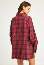 Load image into Gallery viewer, SHIRT KARO