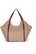Load image into Gallery viewer, HOUSTON DOUBLE HANDLE BAG