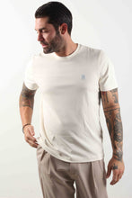 Load image into Gallery viewer, MONOGRAM IMD TEE