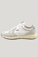 Load image into Gallery viewer, DROP 2 MARLON DIVIDED SHOES