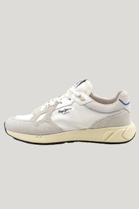 DROP 2 MARLON DIVIDED SHOES