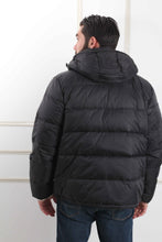 Load image into Gallery viewer, ZIP OFF HD JACKET