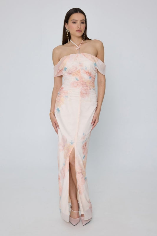 AMBROSIA DRESS
