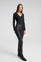 Load image into Gallery viewer, VIVIAN TROUSERS