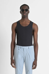 T-SHIRT SLIM FIT