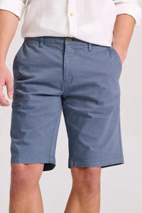 SHORTS CHINOS