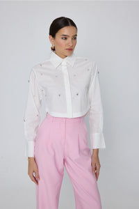 SHIRT ARIA