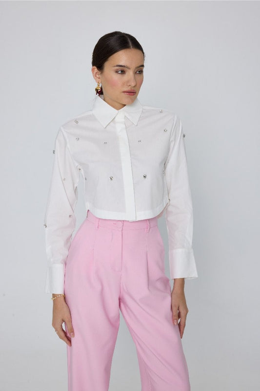 SHIRT ARIA