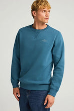 Load image into Gallery viewer, SWEATER NECK