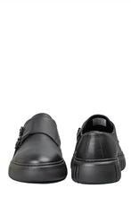 Load image into Gallery viewer, SHOES MONKSTRAP ELLIOTT