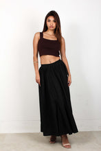 Load image into Gallery viewer, SKIRT KA7277A