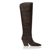 Load image into Gallery viewer, DAY 2 DAY BOOTS