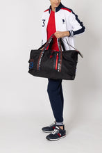 Load image into Gallery viewer, BOZEMAN WEEKENDER BAG