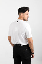 Load image into Gallery viewer, 200-24-024 T-SHIRT