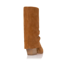 Load image into Gallery viewer, DAY 2 DAY ANKLE BOOTS