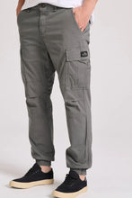 Load image into Gallery viewer, TROUSER CARGO