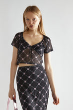 Load image into Gallery viewer, TOP CK7795