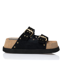 Load image into Gallery viewer, DAY 2 DAY SHOES