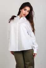 Load image into Gallery viewer, SILVIA HOTFIX LS SHIRT