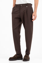 Load image into Gallery viewer, 500-2526-MORRONE PANTS