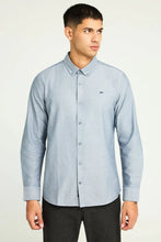 Load image into Gallery viewer, SHIRT BASIC