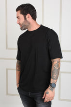 Load image into Gallery viewer, 200-2526-011 T-SHIRT