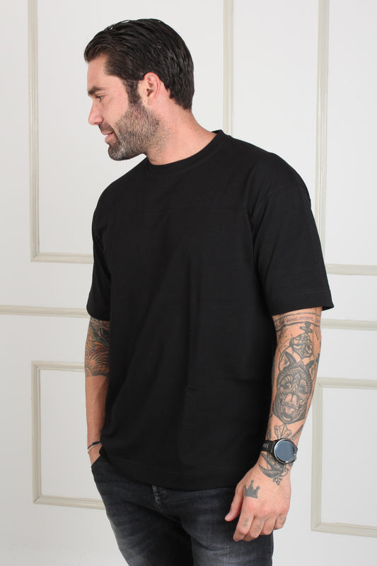 200-2526-011 T-SHIRT