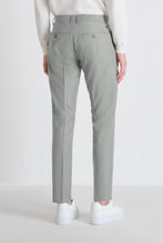 Load image into Gallery viewer, TROUSER BONNIE SLIM FIT