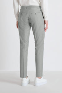 TROUSER BONNIE SLIM FIT