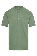 Load image into Gallery viewer, SHIRT KM
