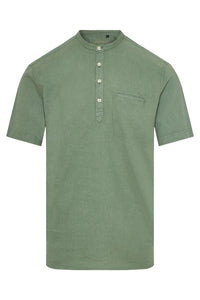 SHIRT KM