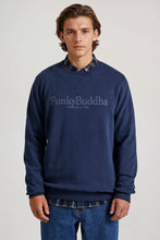 Load image into Gallery viewer, SWEATER NECK