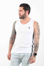 Load image into Gallery viewer, T-SHIRT AM