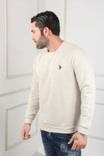 Load image into Gallery viewer, SWEATER PRO